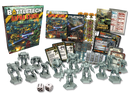 BattleTech: Alpha Strike - Box Set