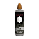 The Army Painter | Airbrush Cleaner (100ml)