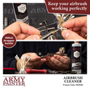 The Army Painter | Airbrush Cleaner (100ml)