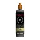 The Army Painter | Warpaints Air: Primer - Matt Black (100ml)