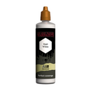 The Army Painter | Warpaints Air: Primer - Matt White (100ml)