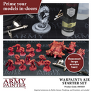 The Army Painter: Warpaints Air - Starter Set