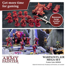 The Army Painter: Warpaints Air - Mega Set