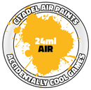 Citadel Air Paint: Averland Sunset [24ml]