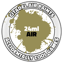 Citadel Air Paint: Zandri Dust [24ml]