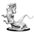 D&D Nolzur's Marvelous Miniatures: W11 Behir [Unpainted]