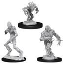 D&D Nolzur's Marvelous Miniatures: W07 Blights [Unpainted]