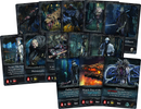 Bloodborne: The Card Game [Base Game]