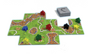 Carcassonne [Board Game]