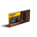 TinkerTurf: Cargo Containers 4 [Add-On]