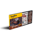 TinkerTurf: Cargo Containers 5 [Add-On]