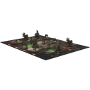 Epic Encounters: Hive of the Ghoul-kin