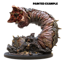 Epic Encounters: Barrow of the Corpse Crawler