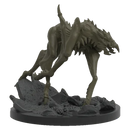 Epic Encounters: Hive of the Ghoul-kin