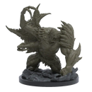 Epic Encounters: Hive of the Ghoul-kin