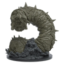 Epic Encounters: Barrow of the Corpse Crawler