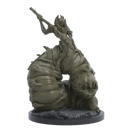 Epic Encounters: Hive of the Ghoul-kin