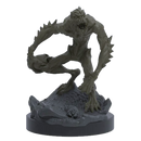 Epic Encounters: Hive of the Ghoul-kin