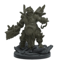 Epic Encounters: Hive of the Ghoul-kin