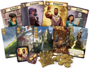 Citadels [Base Game]