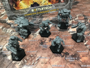 BattleTech: Miniature Force Pack - Comstar Command Level II