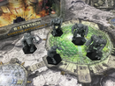 BattleTech: Miniature Force Pack - Comstar Battle Level II