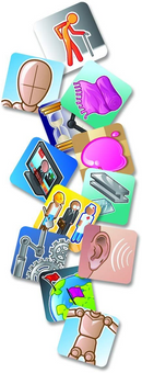 Concept [Board Game]