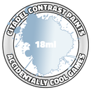 Citadel Contrast Paint: Apothecary White [18ml]