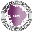 Citadel Contrast Paint: Magos Purple [18ml]