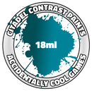Citadel Contrast Paint: Terradon Turquoise [18ml]