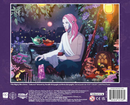 Critical Role: "The Mighty Vibes Series - Caduceus" Puzzle [1000 Pieces]