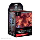 D&D Icons of the Realms: Storm King's Thunder Booster