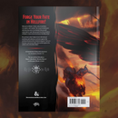 D&D Baldur's Gate: Descent into Avernus [Hardcover]