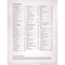 D&D Baldur's Gate: Descent into Avernus [Hardcover]
