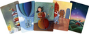 Dixit [Board Game]