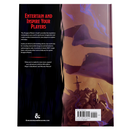 D&D Dungeon Master's Guide [Hardcover]