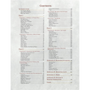 D&D Dungeon Master's Guide [Hardcover]