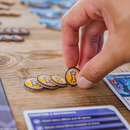 Disney Sorcerer's Arena: Epic Alliances - Core Set [Base Game]