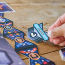 Disney Sorcerer's Arena: Epic Alliances - Core Set [Base Game]