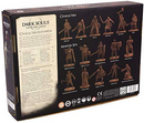 Dark Souls: The Board Game - Characters Expansion [Expansion Game]