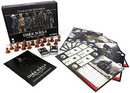 Dark Souls: The Board Game - Characters Expansion [Expansion Game]