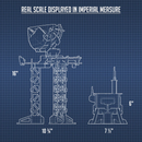 TinkerTurf: SatComm Installation - Neutral