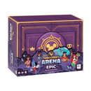 Disney Sorcerer's Arena: Epic Alliances - Core Set [Base Game]