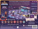 Disney Sorcerer's Arena: Epic Alliances - Core Set [Base Game]