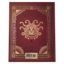 D&D Candlekeep Mysteries - Hobby Exclusive  [Hardcover]