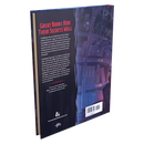 D&D Candlekeep Mysteries [Hardcover]