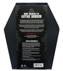 D&D Curse of Strahd: Revamped [Softcover & Collection]