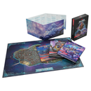 D&D Spelljammer: Adventures in Space [Hardcover]