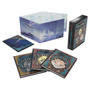 D&D Spelljammer: Adventures in Space - Hobby Exclusive  [Hardcover]