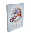 Dungeons & Dragons: Rules Expansion Gift Set [Hardcover]